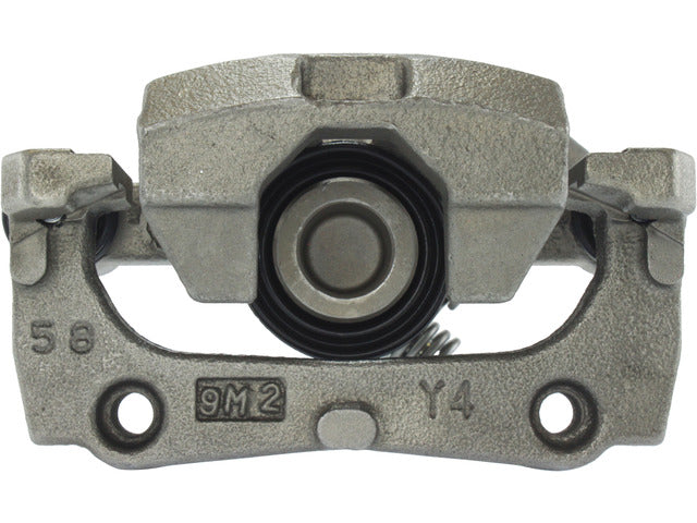 Centric Parts Disc Brake Caliper P/N:141.45537 Fits: Mazda Miata 93-90 - Image 3