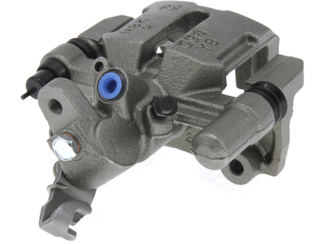 Centric Parts Disc Brake Caliper P/N:141.45537 Fits: Mazda Miata 93-90 - Image 5