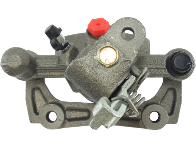 Centric Parts Disc Brake Caliper P/N:141.45538 Fits: Mazda Miata 93-90 - Image 1