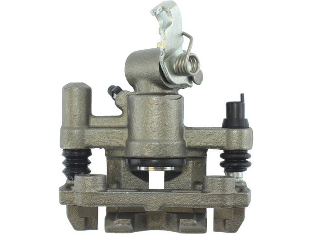 Centric Parts Disc Brake Caliper P/N:141.45538 Fits: Mazda Miata 93-90 - Image 2