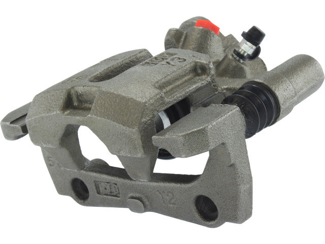 Centric Parts Disc Brake Caliper P/N:141.45538 Fits: Mazda Miata 93-90 - Image 4