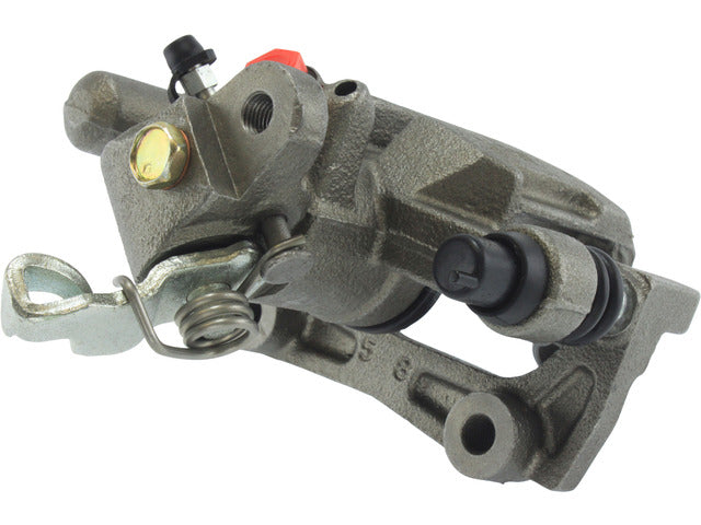 Centric Parts Disc Brake Caliper P/N:141.45538 Fits: Mazda Miata 93-90 - Image 5