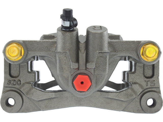 Centric Parts Disc Brake Caliper P/N:141.45539 Fits: Mazda Mpv 06-04 - Image 1