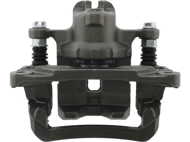 Centric Parts Disc Brake Caliper P/N:141.45539 Fits: Mazda Mpv 06-04 - Image 2