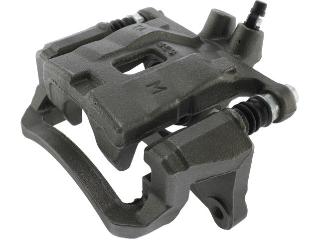 Centric Parts Disc Brake Caliper P/N:141.45539 Fits: Mazda Mpv 06-04 - Image 4