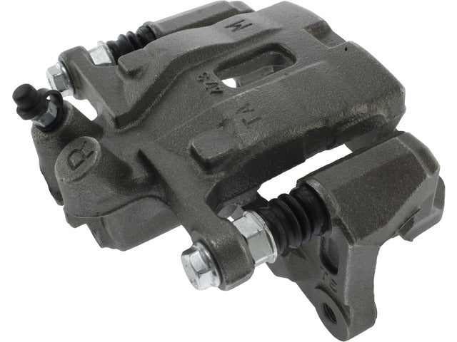 Centric Parts Disc Brake Caliper P/N:141.45539 Fits: Mazda Mpv 06-04 - Image 5