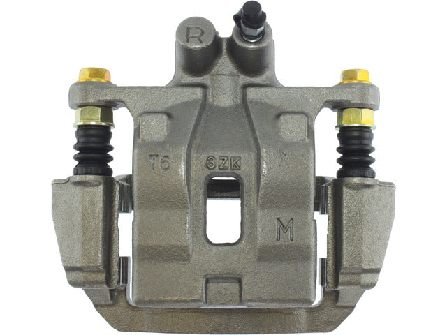 Centric Parts Disc Brake Caliper P/N:141.45539 Fits: Mazda Mpv 06-04 - Image 6