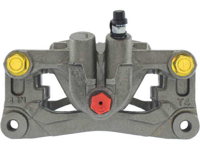 Centric Parts Disc Brake Caliper P/N:141.45540 Fits: Mazda Mpv 06-04 - Image 1
