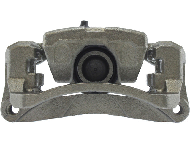 Centric Parts Disc Brake Caliper P/N:141.45540 Fits: Mazda Mpv 06-04 - Image 3