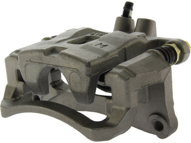 Centric Parts Disc Brake Caliper P/N:141.45540 Fits: Mazda Mpv 06-04 - Image 4