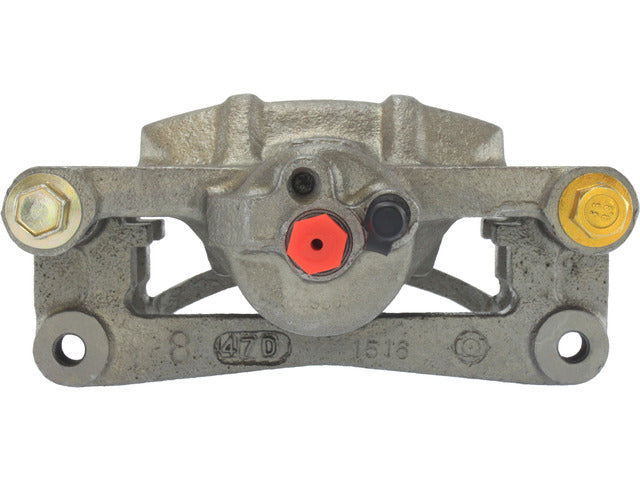 Centric Parts Disc Brake Caliper P/N:141.45541 Fits: Mazda 929 95-92, Mazda Mpv 98-93 - Image 1