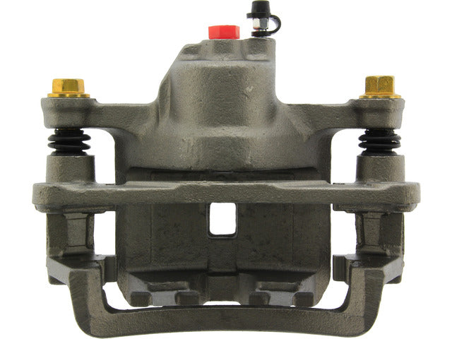 Centric Parts Disc Brake Caliper P/N:141.45541 Fits: Mazda 929 95-92, Mazda Mpv 98-93 - Image 2