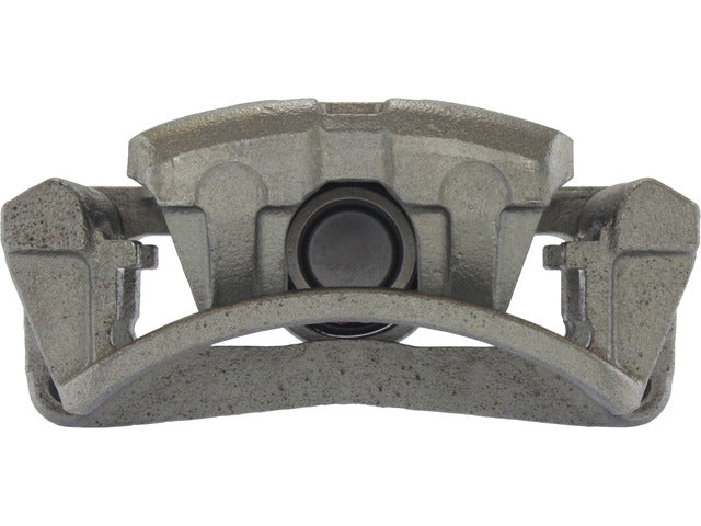 Centric Parts Disc Brake Caliper P/N:141.45541 Fits: Mazda 929 95-92, Mazda Mpv 98-93 - Image 3