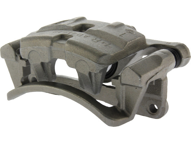 Centric Parts Disc Brake Caliper P/N:141.45541 Fits: Mazda 929 95-92, Mazda Mpv 98-93 - Image 4
