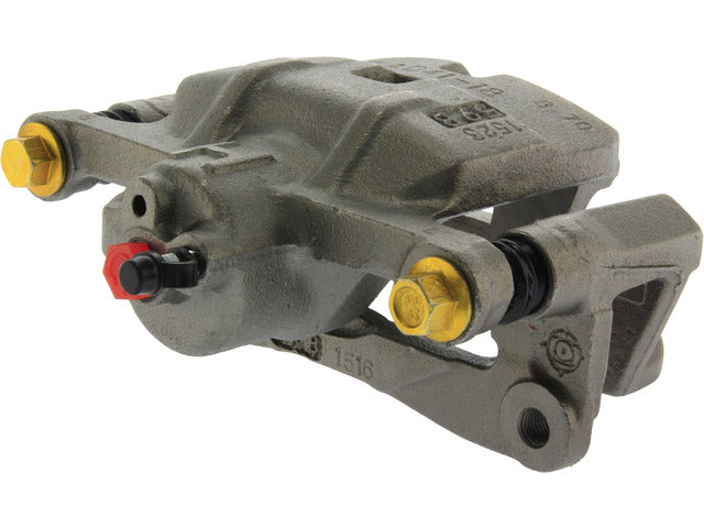 Centric Parts Disc Brake Caliper P/N:141.45541 Fits: Mazda 929 95-92, Mazda Mpv 98-93 - Image 5