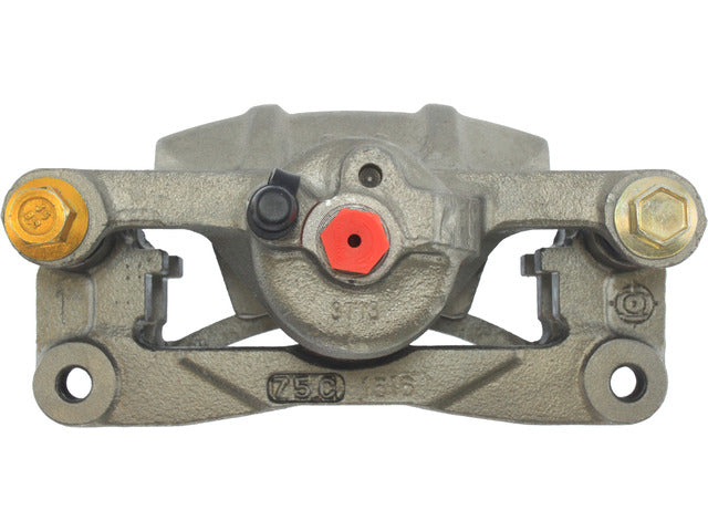 Centric Parts Disc Brake Caliper P/N:141.45542 Fits: Mazda 929 95-92, Mazda Mpv 98-93 - Image 1