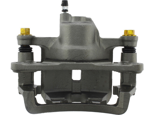 Centric Parts Disc Brake Caliper P/N:141.45542 Fits: Mazda 929 95-92, Mazda Mpv 98-93 - Image 2