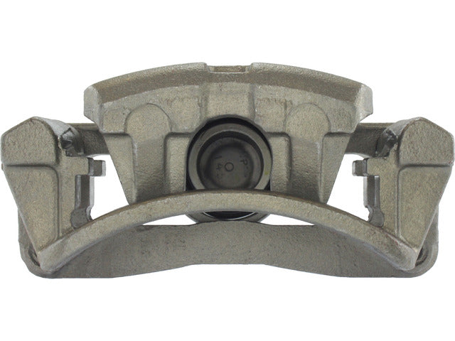 Centric Parts Disc Brake Caliper P/N:141.45542 Fits: Mazda 929 95-92, Mazda Mpv 98-93 - Image 3