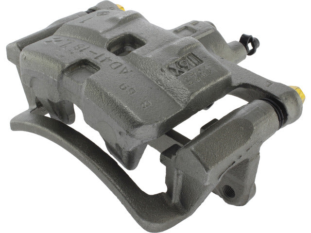 Centric Parts Disc Brake Caliper P/N:141.45542 Fits: Mazda 929 95-92, Mazda Mpv 98-93 - Image 4