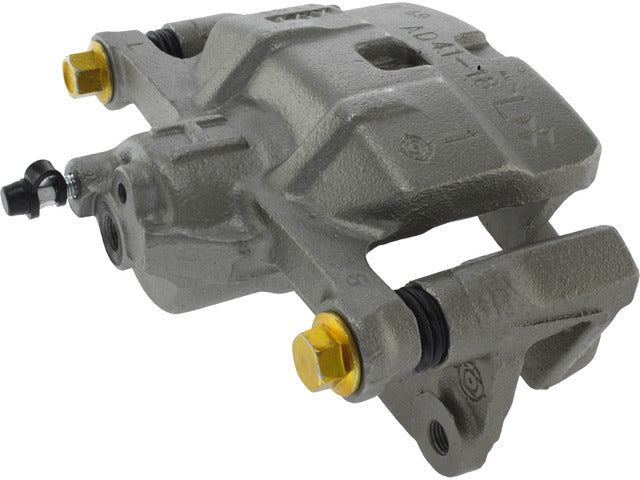 Centric Parts Disc Brake Caliper P/N:141.45542 Fits: Mazda 929 95-92, Mazda Mpv 98-93 - Image 5