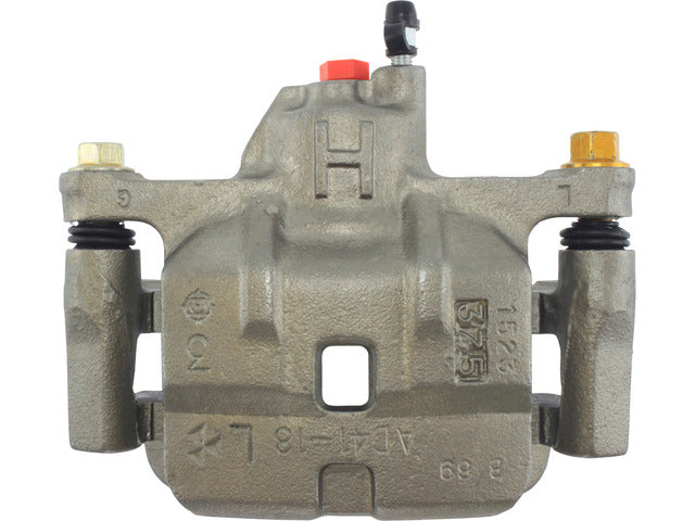 Centric Parts Disc Brake Caliper P/N:141.45542 Fits: Mazda 929 95-92, Mazda Mpv 98-93 - Image 6