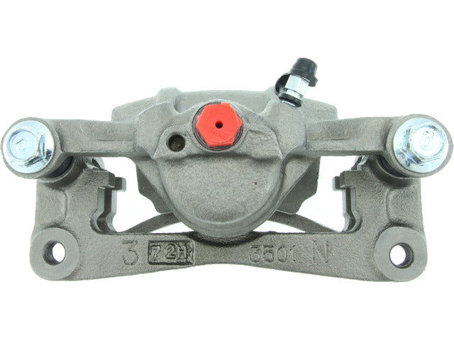 Centric Parts Disc Brake Caliper P/N:141.45543 Fits: Mazda Millenia 02-95 - Image 1