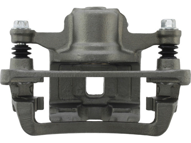 Centric Parts Disc Brake Caliper P/N:141.45543 Fits: Mazda Millenia 02-95 - Image 2