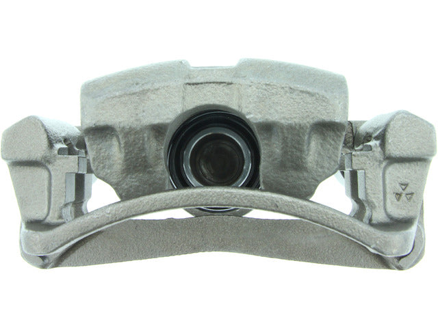 Centric Parts Disc Brake Caliper P/N:141.45543 Fits: Mazda Millenia 02-95 - Image 3