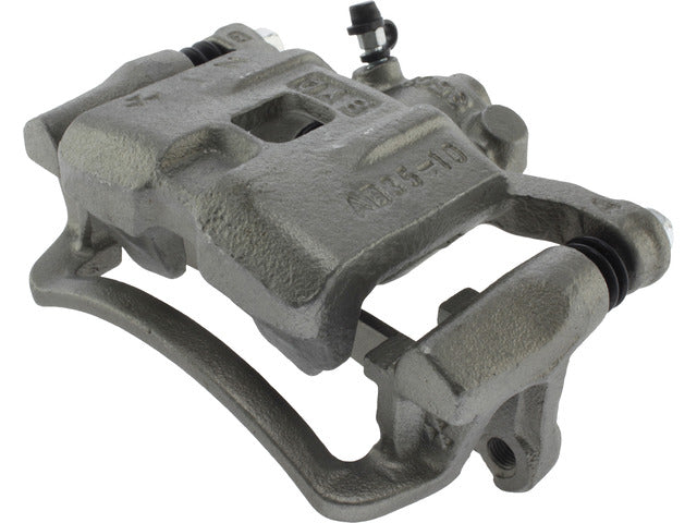Centric Parts Disc Brake Caliper P/N:141.45543 Fits: Mazda Millenia 02-95 - Image 4