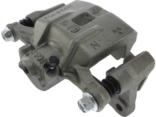 Centric Parts Disc Brake Caliper P/N:141.45543 Fits: Mazda Millenia 02-95 - Image 5