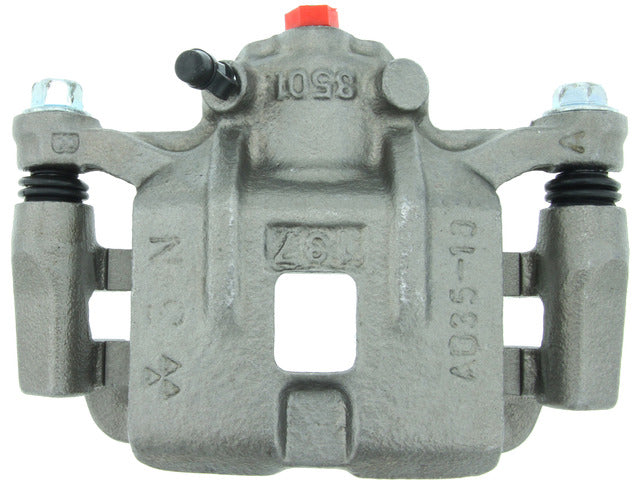Centric Parts Disc Brake Caliper P/N:141.45543 Fits: Mazda Millenia 02-95 - Image 6
