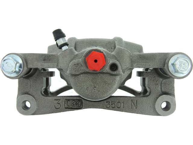 Centric Parts Disc Brake Caliper P/N:141.45544 Fits: Mazda Millenia 02-95 - Image 1