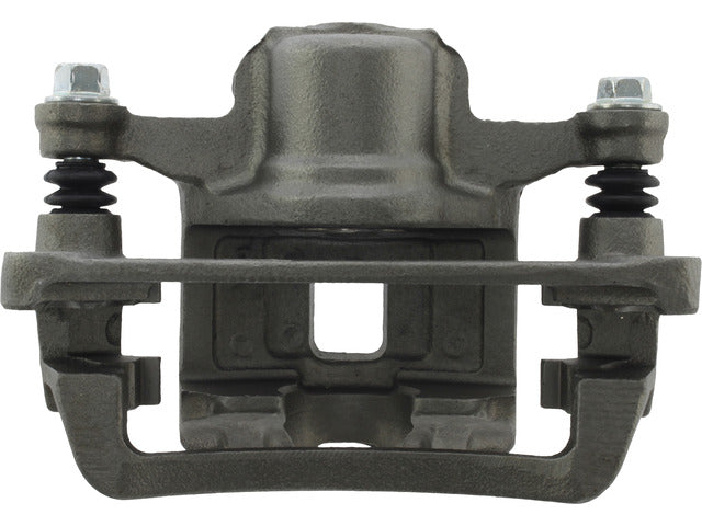 Centric Parts Disc Brake Caliper P/N:141.45544 Fits: Mazda Millenia 02-95 - Image 2