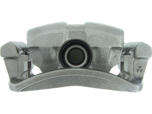 Centric Parts Disc Brake Caliper P/N:141.45544 Fits: Mazda Millenia 02-95 - Image 3