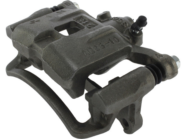 Centric Parts Disc Brake Caliper P/N:141.45544 Fits: Mazda Millenia 02-95 - Image 4