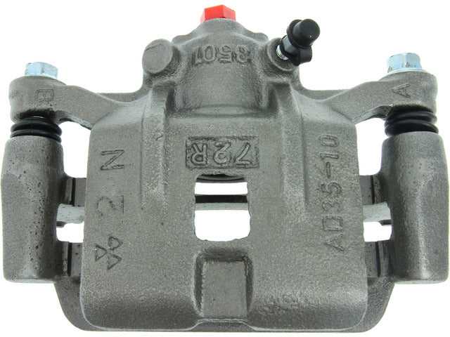 Centric Parts Disc Brake Caliper P/N:141.45544 Fits: Mazda Millenia 02-95 - Image 6