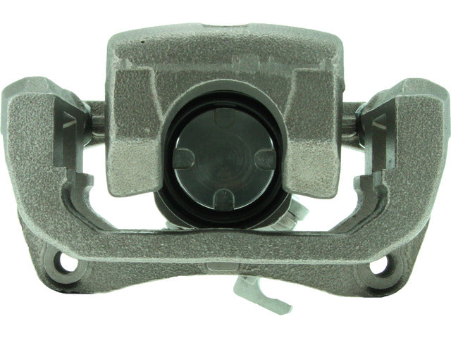 Centric Parts Disc Brake Caliper P/N:141.45545 Fits: Mazda Rx-8 11-04 - Image 3