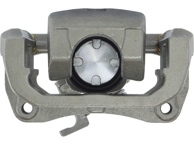 Centric Parts Disc Brake Caliper P/N:141.45546 Fits: Mazda Rx-8 11-04 - Image 3