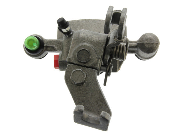 Centric Parts Disc Brake Caliper P/N:141.45547NB Fits: Ford Probe 97-93, Mazda 626 97-93, Mazda Mx-6 97-93 - Image 1