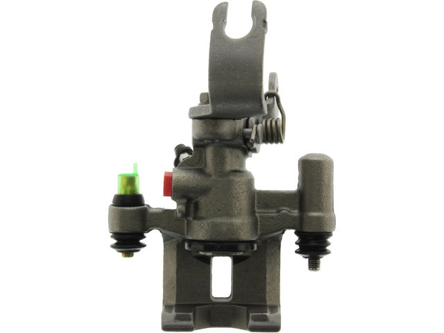 Centric Parts Disc Brake Caliper P/N:141.45547NB Fits: Ford Probe 97-93, Mazda 626 97-93, Mazda Mx-6 97-93 - Image 2
