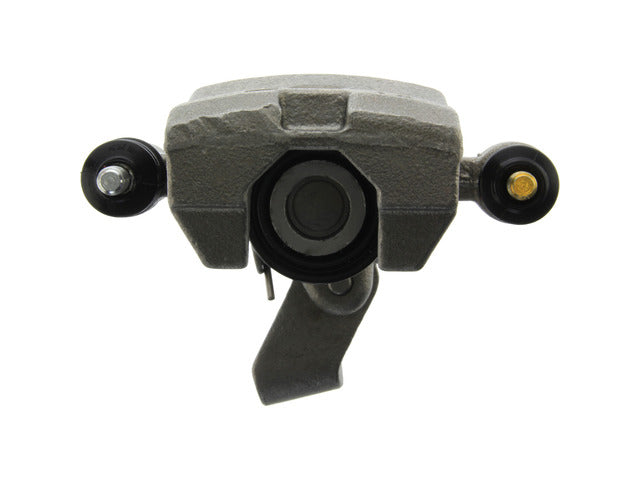 Centric Parts Disc Brake Caliper P/N:141.45547NB Fits: Ford Probe 97-93, Mazda 626 97-93, Mazda Mx-6 97-93 - Image 3