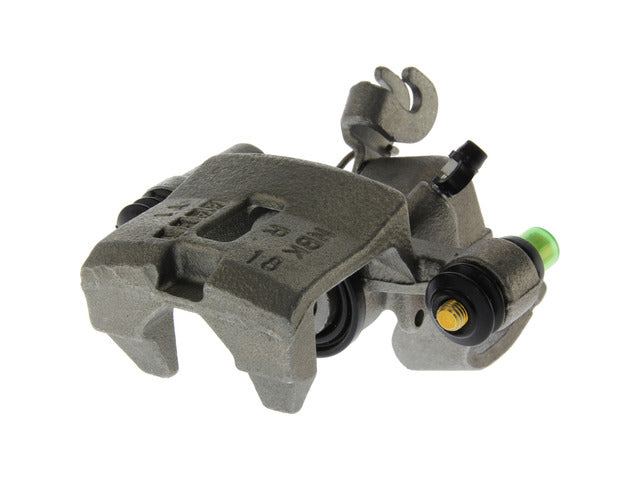 Centric Parts Disc Brake Caliper P/N:141.45547NB Fits: Ford Probe 97-93, Mazda 626 97-93, Mazda Mx-6 97-93 - Image 4