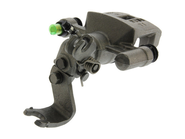 Centric Parts Disc Brake Caliper P/N:141.45547NB Fits: Ford Probe 97-93, Mazda 626 97-93, Mazda Mx-6 97-93 - Image 5