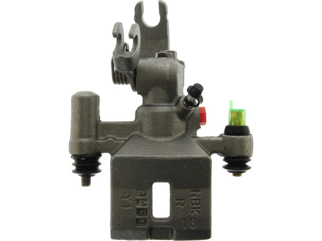 Centric Parts Disc Brake Caliper P/N:141.45547NB Fits: Ford Probe 97-93, Mazda 626 97-93, Mazda Mx-6 97-93 - Image 6