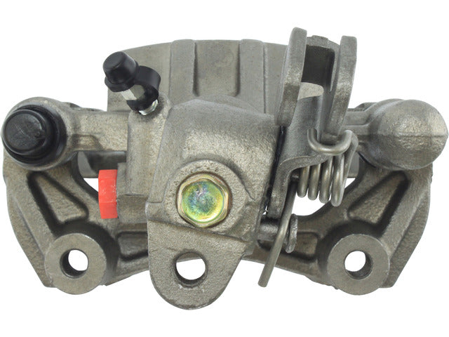 Centric Parts Disc Brake Caliper P/N:141.45547 Fits: Ford Probe 97-93, Mazda 626 97-93, Mazda Mx-6 97-93 - Image 1