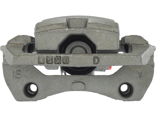 Centric Parts Disc Brake Caliper P/N:141.45547 Fits: Ford Probe 97-93, Mazda 626 97-93, Mazda Mx-6 97-93 - Image 3