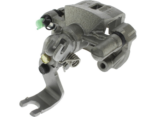 Centric Parts Disc Brake Caliper P/N:141.45547 Fits: Ford Probe 97-93, Mazda 626 97-93, Mazda Mx-6 97-93 - Image 5