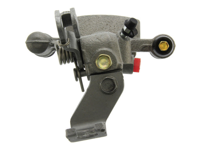 Centric Parts Disc Brake Caliper P/N:141.45548NB Fits: Ford Probe 97-93, Mazda 626 97-93, Mazda Mx-6 97-93 - Image 1