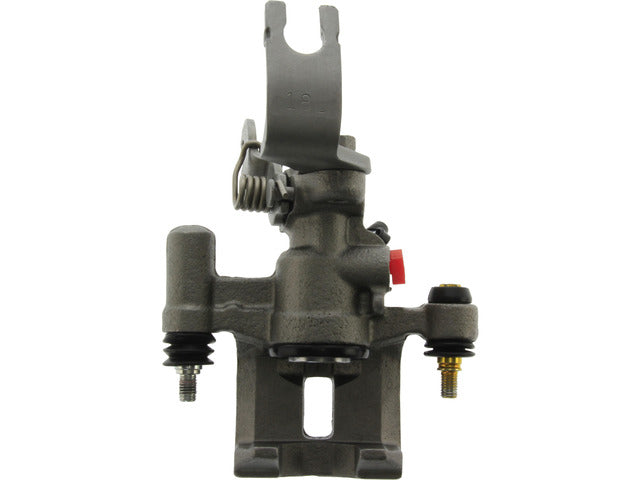 Centric Parts Disc Brake Caliper P/N:141.45548NB Fits: Ford Probe 97-93, Mazda 626 97-93, Mazda Mx-6 97-93 - Image 2