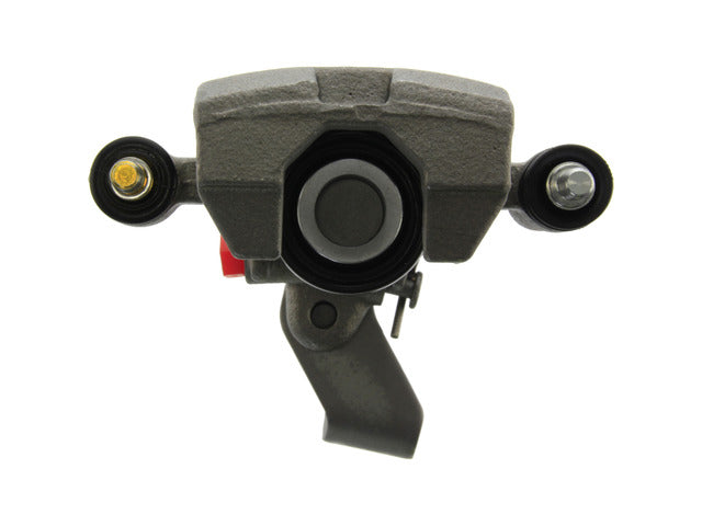Centric Parts Disc Brake Caliper P/N:141.45548NB Fits: Ford Probe 97-93, Mazda 626 97-93, Mazda Mx-6 97-93 - Image 3